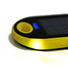 PowerBank™ - Cargador Solar