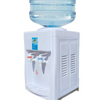 DisHotCold™ - Dispensador De Agua Fría Y Caliente