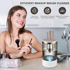 CleanBr™ - Limpiador de brochas maquillaje