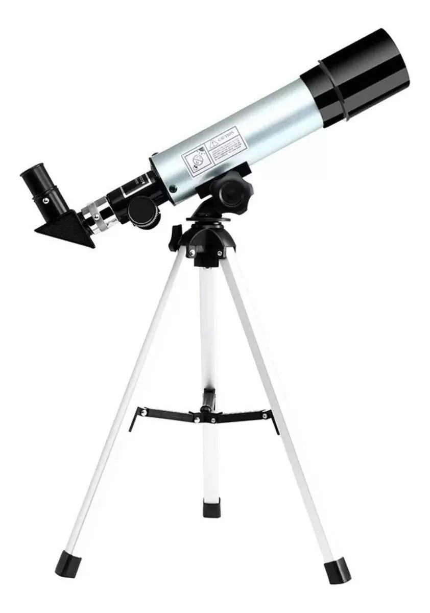 SStarPro™ - Telescopio  Astronómico Monocular 6