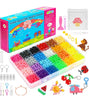 BCreative™ - JUEGO PARA NIÑOS MANUALIDADES