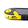 PowerBank™ - Cargador Solar